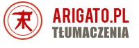Tumacz albaski KPNO